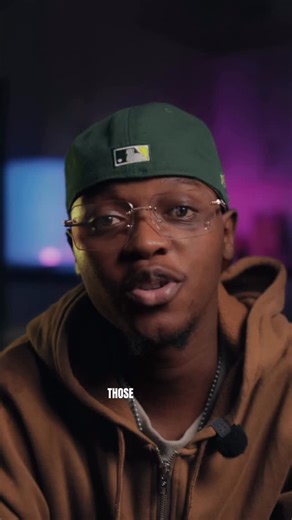 Emm Chaima on Instagram: "Be honest💀😂"