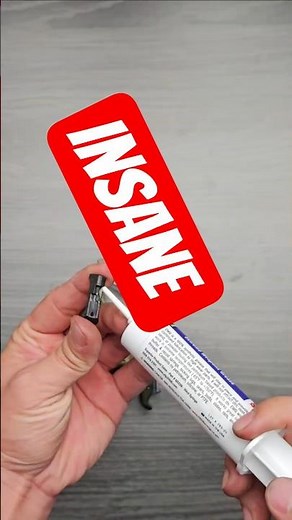 INSANE Sig P365 #edcgear