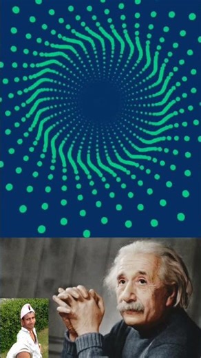 SIGMA PHYSICS TEACHER 🗿