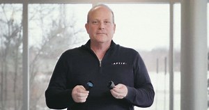 See how manufacturing leaders Aptiv, Carbon, and Fast Radius came together to make reliable automotive supply — and this trailer-tow connector cap — possible: https://www.fastradius.com/case-studies/aptiv/?utm_medium=organic_social&utm_source=facebook&utm_campaign=aptiv | Fast Radius | Facebook