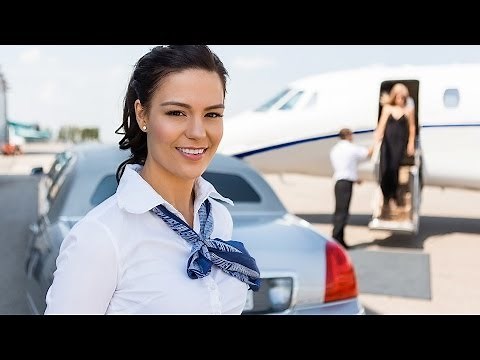 Can Breast Implants Explode on Planes? | Plastic Surgery