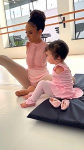 Girl Supports Armless Child. Out of this world 🌎 #love | Taasa Orphan Program