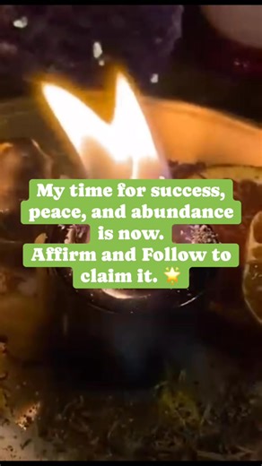 🌑🕯️ #spell #spells #spellwork #spellcraft #spelling #justice #justiceforall #ritual #ritualmagic #rituale #rituals #ritualwork #spirituality #spiritual #spirit #spiritually #spiritjunkie #spiritualawakening #spiritualjourney #witch #witchofinstagram #witchlife #witchaesthetic #witchtips #witchcraft #instagram #instagood #instalike #art #manifestation | Specialist Spell Temple