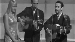 267K views · 9.2K reactions | On this Day in Music History - Jan. 29,...