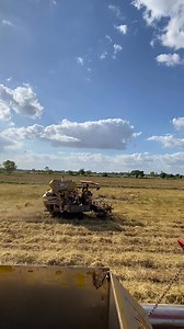 83K views · 8.2K reactions | .VS.煉來 | Mrr Kleng | Facebook