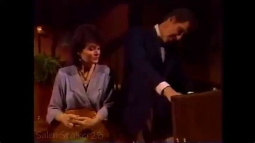 On this day in 1985, Don went to mail his taxes & was never seen again.#DAYS #DOOL #Don