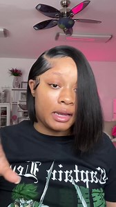 1.5M views · 94K reactions | i got another one‍ ______________...