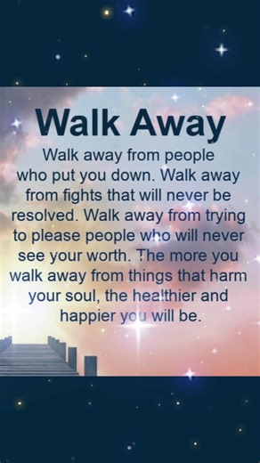 #TX #Cowgirl #Butterfly #LifeStyle #🦋💜