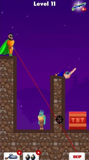 Top New Gameplay Shorts 2025 🔥 | Epic Wins & Funny Fails #GamingShorts