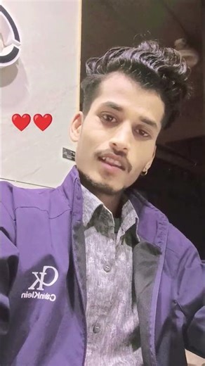 Tu Jo Haas Haas Ke Sanam Mujhse Baat #Official_Jaybaba93 #youtubeshorts #lipsync #dance