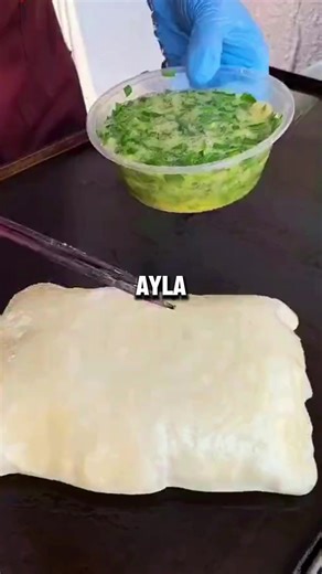 Part2 #reddit #redditstories #redditreadings #askreddit #foryou