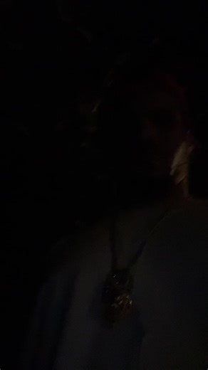 Dougii aka Uso Animal (@dougii.aka.uso.an)’s videos with original sound - Dougii aka Uso Animal