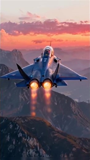 Fighter Jet #jet #jetfighter #fighterjet