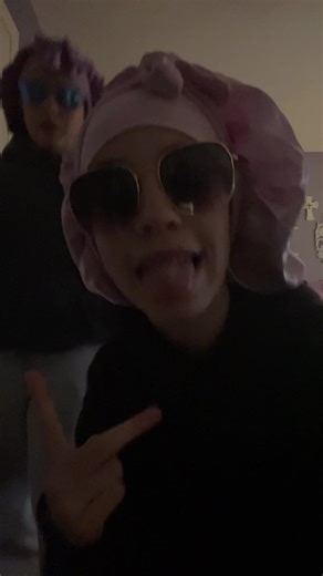 Rock steady #weare18