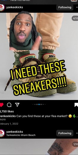 Where to Find Dunk CPFM Sneakers: The Ultimate Guide