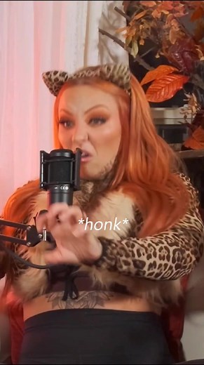 Double standard The newest episode of our podcast is out now on YouTube and all podcast streaming platforms. Check it out! #phamilystandards #podcast #phamilystandardspodcast #ENM