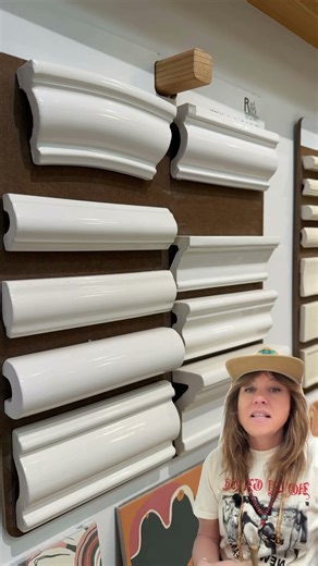 What “Field Tile” Really Means (And Why Everyone Gets It Wrong!) #tiledesign #tiletalktuesday