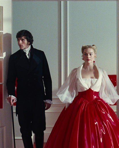 Come Undone. "Wuthering Heights" only in theaters February 13. Get Tickets Now | Wuthering Heights Movie