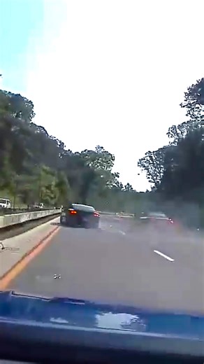 Vince McMahon Pulled Over After 100 MPH Crash🫣🫣 | Newsner.com