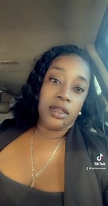 2.7K views · 82 reactions | Let go the bad vibes and negative energy for 2022...says SSS | Freedom Fm 106.5 | Facebook