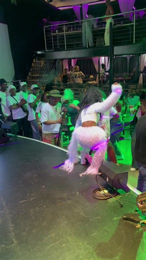 Did you zep today😂