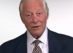 8 Pros and Cons of Overthinking