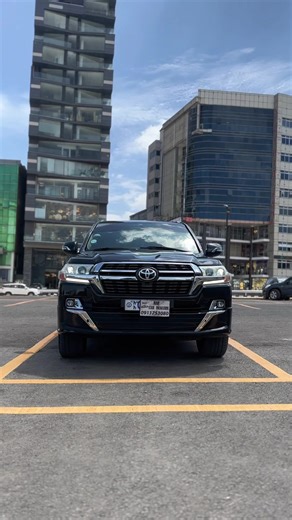 Toyota Landcruiser V8 Benzene 2020 Model Automatic 8 Million Cash 8 Million Bank Total 16 Million . . . #toyotalandcruiserv8 #toyotalandcruiser #v8 #landcruiser #habeshatiktokforyou @Micki Aweke @Micki Aweke @nahom Bos @Harar Car Market @AUTOMARTCARMARKET @bereket automotive @BESHBESH CAR @BeshBesh Car Market 🇪🇹 @GEDION BEKELE @JOSSY/ REAL CARS.🇪🇹 @Willowbrook Chrysler @RAF Car Market @RAF Car Market