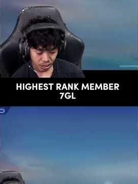 𝙆𝙊𝙍𝘼𝙉𝙂 𝙋𝙐𝙉𝙔𝘼 𝙃𝙄𝙂𝙃𝙍𝘼𝙉𝙆 𝘽𝙍𝘼𝙋𝙀 ?