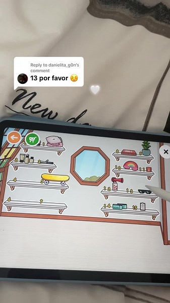 Exploring Toca Life World Characters and Features