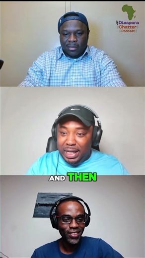 RACISM or TRIBALISM, which is worse?