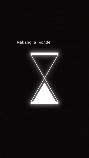 Why Solitude Is The Secret To Building Yourself