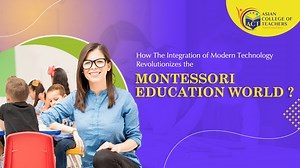 As we are living in a digital era, technology has become a vital role...