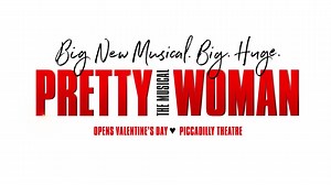 Have you booked your tickets for Pretty Woman: The Musical yet? 💋 It'll probably be one of the most exciting openings next year! 🤩 Tickets from only £18: https://www.encoretickets.co.uk/london-theatre/musicals/pretty-woman | Encore Tickets