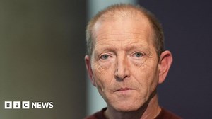 Manchester Arena attack: Response was all wrong, survivor says