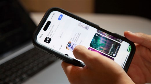 Google, chatbot startup to settle teen suicide, self-harm lawsuits