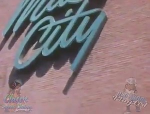 31K views · 226 reactions | Dobie Gray -Drift Away | Just Like Music | Facebook