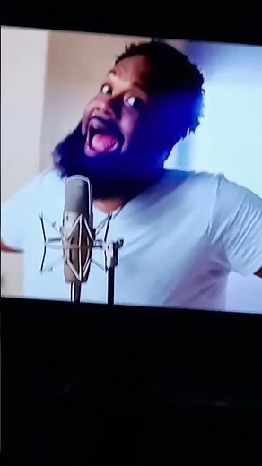 blanco brown - the git up ( official music video)