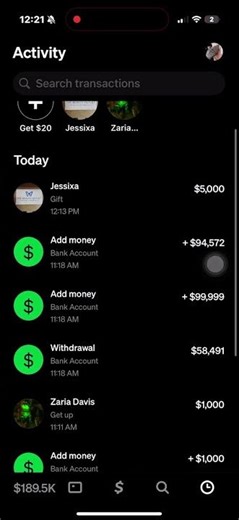 HOW TO GET HIGH BALANCED CC's, BINS, FULLZ & BANK LOGS 202𝟔 UPDATED WALKTHROUGH #cc #fullz #sites