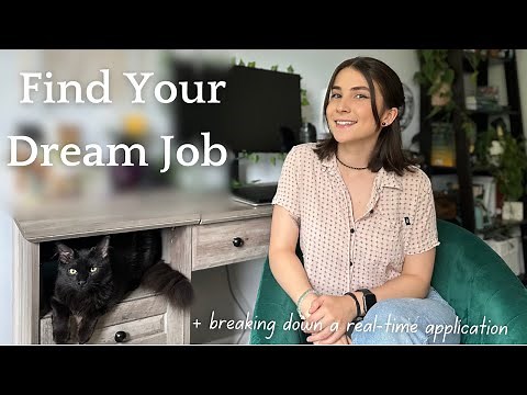Your Guide to Becoming a Sustainability Manager | Career Roadmap No. 5