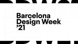 Barcelona Design Week