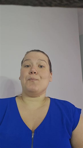 Co-regulation is about increasing felt safety. Attuned co-regulators can use sensory strategies to help move the nervous system from fight, flight, freeze, fawn to regulation leading to better behavior. | Devina King- Queen Diva's Playhouse