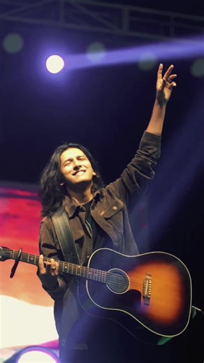 Beloved Swoopna and Our cutest and talented band members 🤩 Together they are Swoopna suman&Theasters #swoopnasuman #swoopners_ #swoopnasumanandtheasters #foryoupage