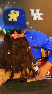 57K views · 1.3K reactions | It’s time for my Kentucky Men's Basketball Parody song! Y’all know I’m a super Kentucky fan. I hope you enjoy my ZZTop classic remake…..”Kentucky Style” #BBN | JD Shelburne | Facebook