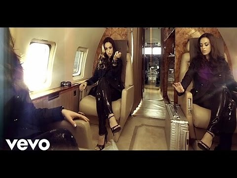 Cindy Gomez - Again & Again