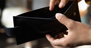 Crypto Wallet Provider Phantom Says Its Systems Were Not Compromised in $4M Hack