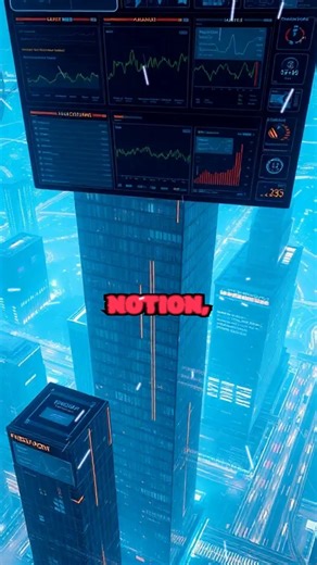 “My Favorite AI Productivity Hack 🔥” #taskade #taskadeai #automationtools #promptpilot