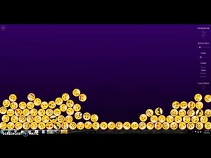 Classroom Noise Monitor