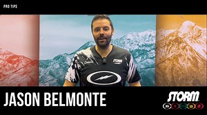 2.8K views · 116 reactions | We talked to some of our Team SPI Athletes at Bowl Expo and asked them to share some pro tips! Here's what they had to say! | Storm Bowling | Facebook