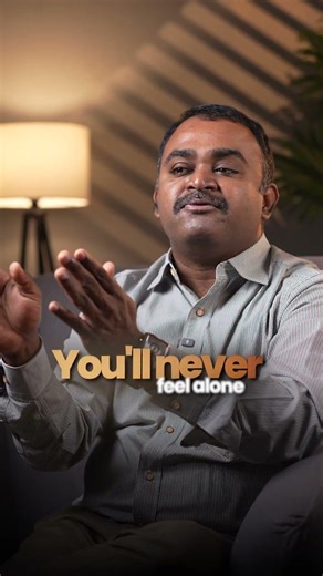 Think 5–6 hours is "enough"? 🚩