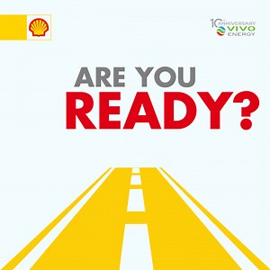 29K views · 170 reactions | Something amazing is coming!  Any guess? Comment what you think we have in store for you 樂 | Shell | Facebook